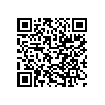 NTCLE213E3104FXB0 QRCode