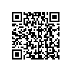 NTCLE213E3104HXT1 QRCode