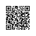 NTCLE213E3123GMB0 QRCode