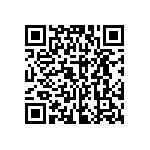 NTCLE213E3123HMB0 QRCode