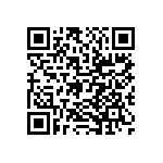 NTCLE213E3303FHT1 QRCode
