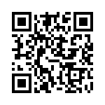 NTCLE400E3103H QRCode