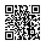 NTCLE400E3104H QRCode