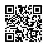 NTCLE400E3222H QRCode