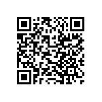 NTCLE413E2103H400 QRCode