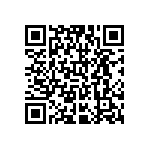 NTCLG100E2224JB QRCode