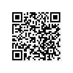 NTCLG100XX203JB QRCode