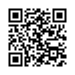 NTCLP100E3104H QRCode