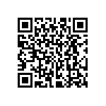 NTCS0402E3223GMT QRCode