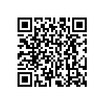 NTCS0402E3472GMT QRCode