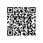 NTCS0402E3473HXT QRCode