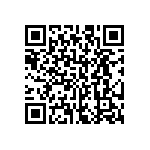 NTCS0603E3153HMT QRCode