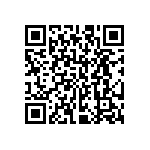 NTCS0603E3223JMT QRCode