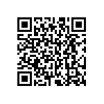 NTCS0603E3472HHT QRCode