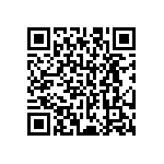 NTCS0603E3683HHT QRCode