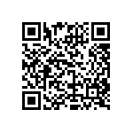 NTCS0603E3683JHT QRCode