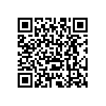 NTCS0603XX472HHT QRCode