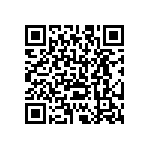 NTCS0603XX473HHT QRCode