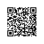 NTCS0805E3103FHT QRCode