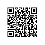 NTCS0805E3103HLT QRCode