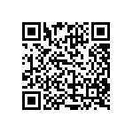 NTCS0805E3103JLT QRCode