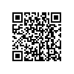 NTCS0805E3104GXT QRCode