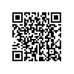 NTCS0805E3223FHT QRCode