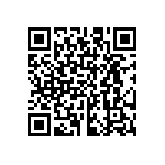 NTCS0805E3333HHT QRCode