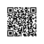 NTCS0805E3473FHT QRCode