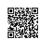 NTCS0805E3474FXT QRCode