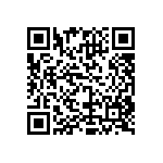 NTCS0805E3683JXT QRCode