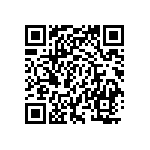 NTCSMELFE3203JT QRCode