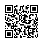 NTD18N06G QRCode