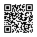 NTD20N06-1G QRCode