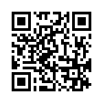 NTD23N03RG QRCode