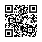 NTD23N03RT4G QRCode