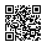 NTD2410F QRCode