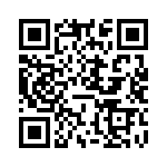 NTD3055-150T4G QRCode