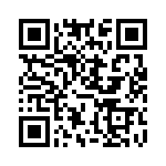 NTD32N06L-001 QRCode