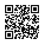 NTD40N03RT4G QRCode