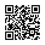 NTD4809NHT4G QRCode