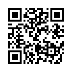 NTD4815NH-1G QRCode