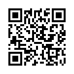 NTD4858NT4G QRCode