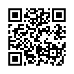 NTD5867NL-1G QRCode