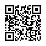 NTD60N02R QRCode