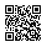 NTD6415ANT4G QRCode