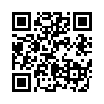 NTD65N03R-1G QRCode