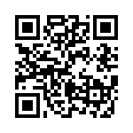 NTD70N03R-001 QRCode