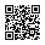 NTD70N03RG QRCode