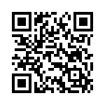 NTD80N02 QRCode